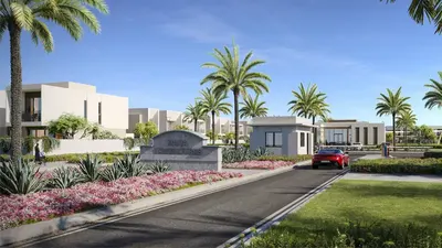 Maha Townhouses photo 12