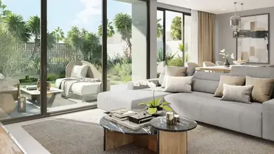 Maha Townhouses photo 6