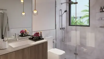 Maha Townhouses photo 7
