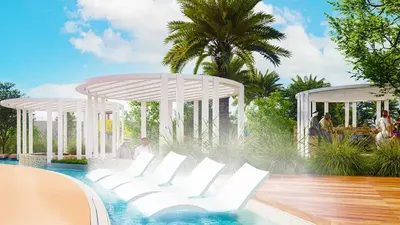 Maimoon Gardens photo 11