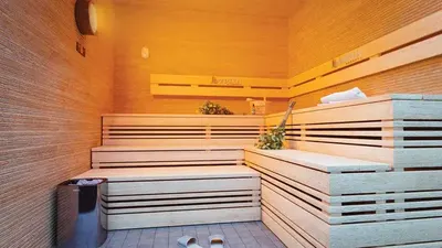 Maimoon Gardens photo 10