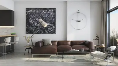 Maison Elysee 2 photo 5