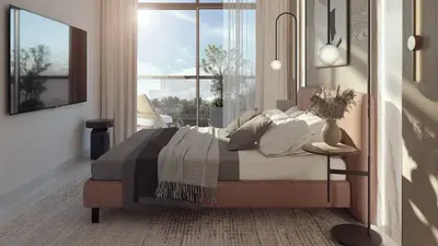 Maison Elysee 2 photo 6
