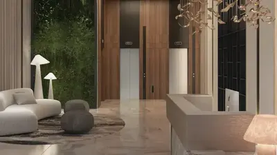 Maison Elysee 2 photo 7