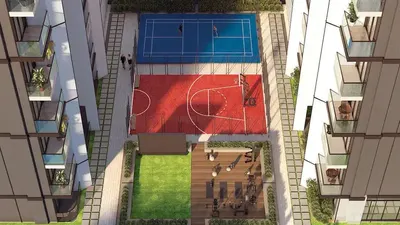 Maison Elysee 2 photo 8
