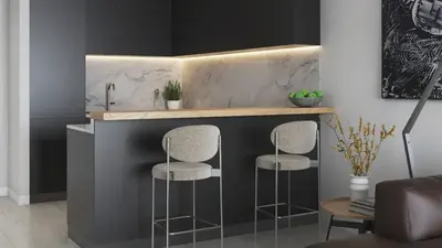 Maison Elysee 2 photo 9