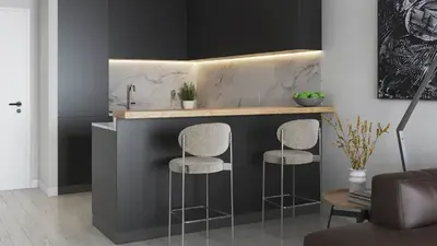 Maison Elysee photo 9