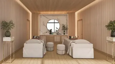 Mallside Residence photo 4