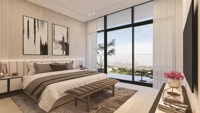 Mallside Residence photo 6