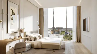 Mangrove Residences photo 2