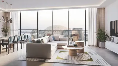 Mangrove Residences photo 3
