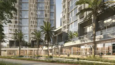 Mangrove Residences photo 4