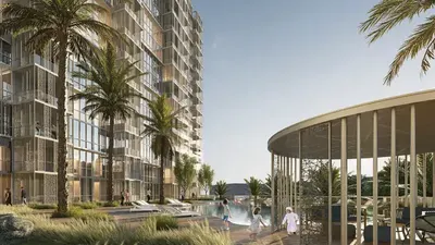 Mangrove Residences photo 5