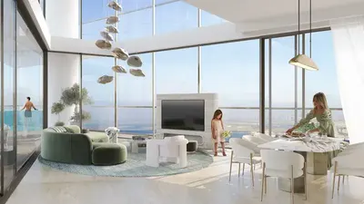Mar Casa photo 2