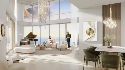 Mar Casa photo 6