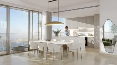 Mar Casa photo 8
