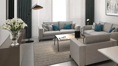 Marina Living photo 5