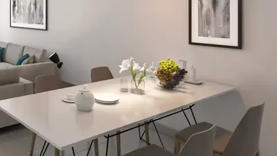 Marina Living photo 6