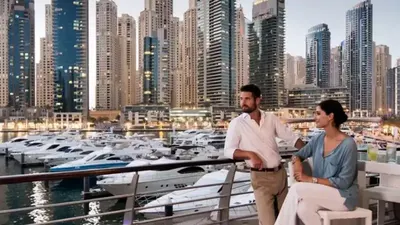 Marina Living photo 10