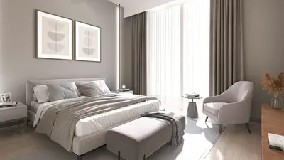 Marquis Elegance photo 9