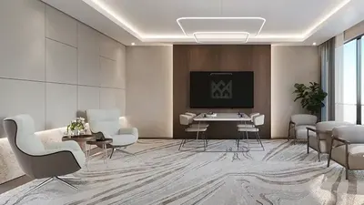 Marquis Elegance photo 10