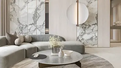 Mayfair Gardens photo 3