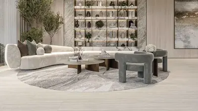Mayfair Gardens photo 9