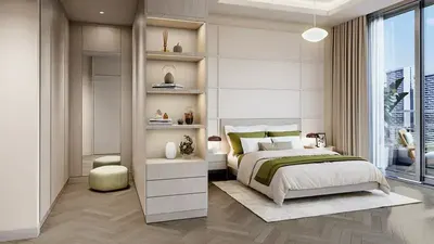 Midora Residences photo 2