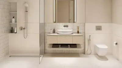 Midora Residences photo 12