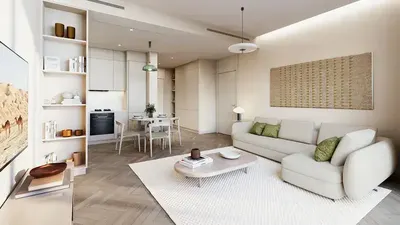 Midora Residences photo 3