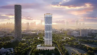 Midora Residences photo 4
