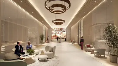 Midora Residences photo 5