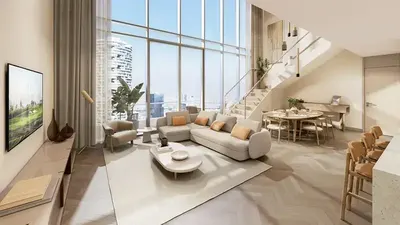 Midora Residences photo 6