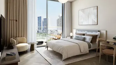 Midora Residences photo 7