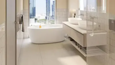 Midora Residences photo 8
