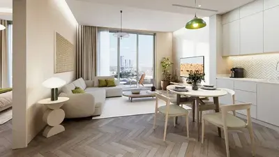 Midora Residences photo 9
