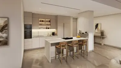 Midora Residences photo 10