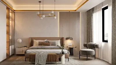 Millennium Talia Residences photo 2