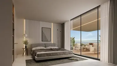 Milos Residences photo 11