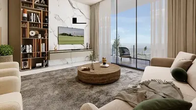 Milos Residences photo 12