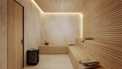Milos Residences photo 5