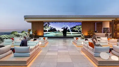 Milos Residences photo 6