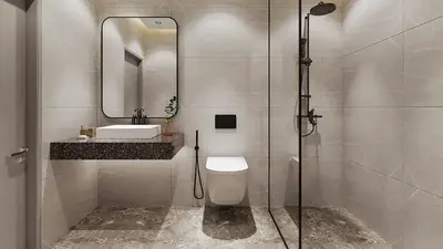 Milos Residences photo 8