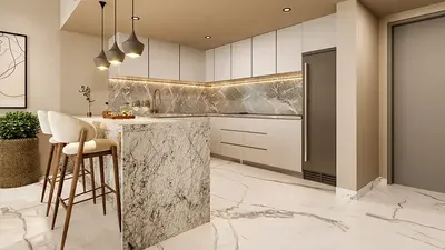 Milos Residences photo 10