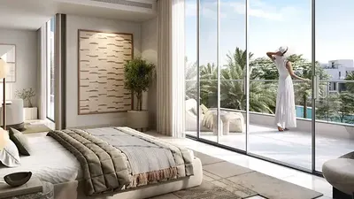 Mirage The Oasis photo 9