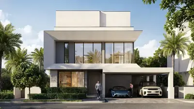 Montura 2 photo 9