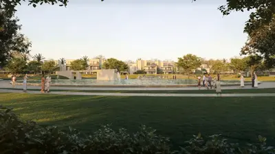 Montura 2 photo 8