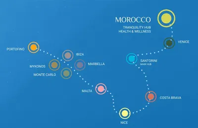 Morocco Phase 2 photo 12