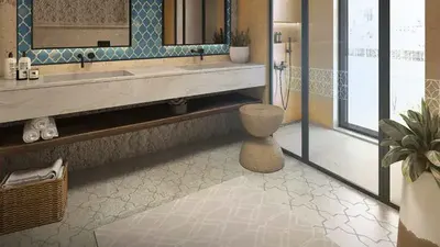 Morocco photo 4