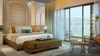 Morocco photo 5